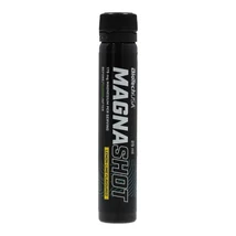 BIOTECH MAGNASHOT CITROM-LIME 25ML
