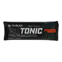 BIOTECH ISOTONIC ITALPOR NAR.-MANGÓ 30G