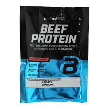 BIOTECH BEEF PROTEIN EPER 30G