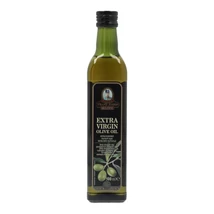 FJK OLÍVAOLAJ EXTRA VIRGIN 500ML