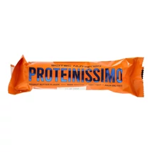 SCITEC PROTEINISSIMO MOGYORÓVAJ 50G