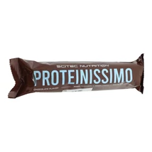 SCITEC PROTEINISSIMO CSOKI 50G