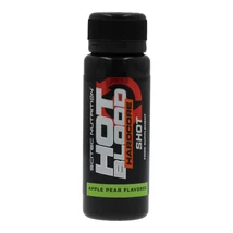 SCITEC HOT BLOOD HC SHOT ALMA KÖRTE 60ML