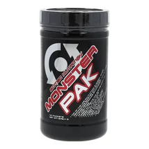 SCITEC VITAMIN CSOMAG MONSTER PAK 40DB