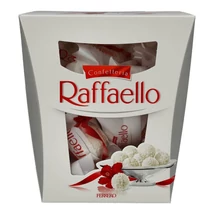 RAFFAELLO OSTYA 230G