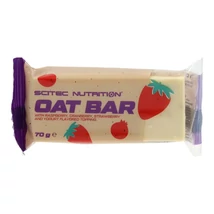 SCITEC ZABSZELET JOGHURT-BERRY 70G