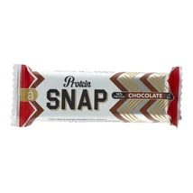 NANO SUPPS PROTEIN SNAP OSTYA CSOKIS ÍZŰ