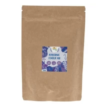 BULK SHOP KENDERMAG FEHÉRJEPOR 250G