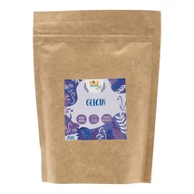 BULK SHOP GLICIN 250G