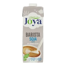JOYA BARISTA SZÓJAITAL KRÉMES 1000ML