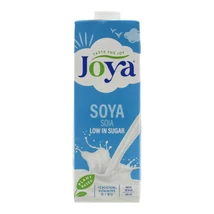 JOYA SZÓJAITAL 1000ML
