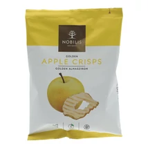 NOBILIS ALMASZIROM GOLDEN 20G
