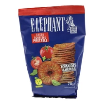 ELEPHANT LAPOS PEREC PARAD-FŰSZER 70G