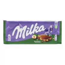 MILKA TEJCSOKI TÖRTMOGYORÓS 100G