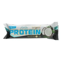 MAX SPORT PROTEINSZEL. MALIBU ROYAL 60G