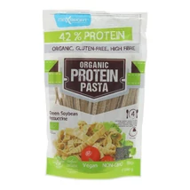 MAX SPORT PROT. TÉSZTA Z. SZÓJA FETTUCC.