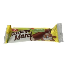 MARONI GESZTENYE MARCI NATÚR LM. 35N