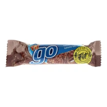 FIT GO MÜZLISZELET CSOKI-KAKAÓ GM.
