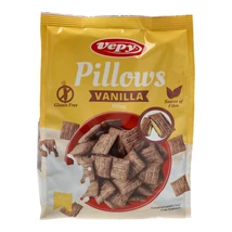 VEPY PÁRNÁCSKÁK VANÍLIA GM. 275G