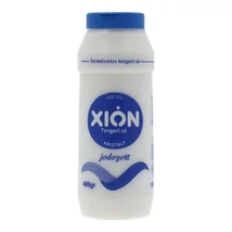 CHION TENGERI SÓ GÖRÖG 400G