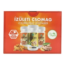 TENMAG ÍZÜLETI CSOMAG 180DB
