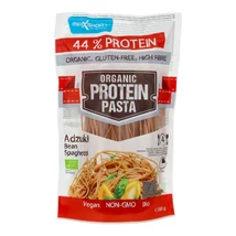 MAX SPORT PROT. TÉSZTA ADZ. BAB SPAGETTI