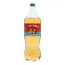 ALMDUDLER ÜDÍTŐITAL CM. 1500ML DRS
