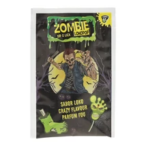 ZOMBIE NYALÓKA MÁRTOGATÓS 12G