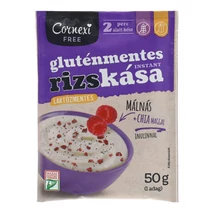 CORNEXI RIZSKÁSA MÁLNA-CHIA MAG GM 50G