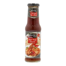 EXOTIC FOOD SZÓSZ PAD THAI 250ML 