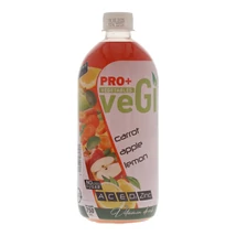 PRO+ VEGI ITAL SÁRGARÉPA-CÉKLA 750ML DRS