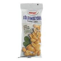 MOGYI F.MOGYORÓ PÖRKÖLT SÓTLAN 70G