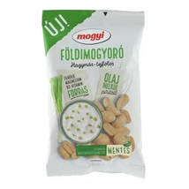 MOGYI F.MOGYORÓ PIRÍTOTT HAGY.TEJF. 130G