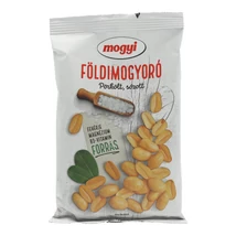 MOGYI F.MOGYORÓ PÖRKÖLT SÓS 150G