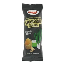 MOGYI CRASSSH! F.MOGYORÓ HAGY.-TEJF. 60G