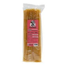 ECONOMIKE SPAGHETTI TÉSZTA GM VEGÁN 400G