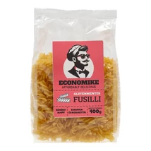 ECONOMIKE ORSÓ TÉSZTA GM VEGÁN 400G