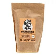 ECONOMIKE UNIVERZÁLIS LISZTK. GM VEGÁN
