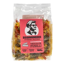 ECONOMIKE TRIC ORSÓ TÉSZTA GM VEGÁN 400G