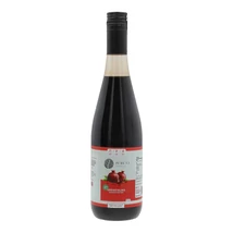 PURE VI KONCENTRÁTUM GRÁNÁTALMA 750ML