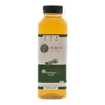 PURE VI KIVONAT FENYŐRÜGY ELIXÍR 500ML