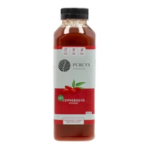 PURE VI KIVONAT CSIPKEBOGYÓ 500ML