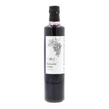 FOLLY SZIRUP KÉKSZŐLŐ 500ML DRS
