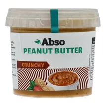 ABSO ROPOGÓS MOGYORÓVAJ 350G