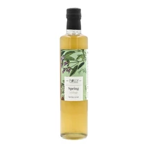 FOLLY SZIRUP SPRING 500ML DRS
