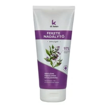 DR.KELEN FEKETE NADÁLYTŐ EMULGÉL 175ML