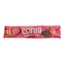 CSINTA GYÜMÖLCS SNACK EPER 12G
