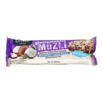 CORNEXI MÜZLISZELET KÓKUSZ HCM GM 25G