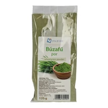 CALEIDO BÚZAFŰ POR 125G