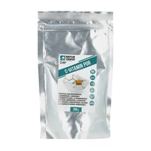 NATUR TANYA C-VITAMIN POR 250G